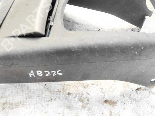 Ashtray VW PASSAT B5.5 (3B3) 1.9 TDI | BP35272778I30 - Image 2
