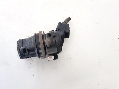washer-pump-toyota-prius-_w3_-2008-2009-2010-2011-2012-2013-2014-2015-2016-35533016 main image