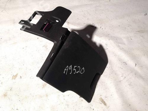 Used Glove box Glove box 35232715 35232715