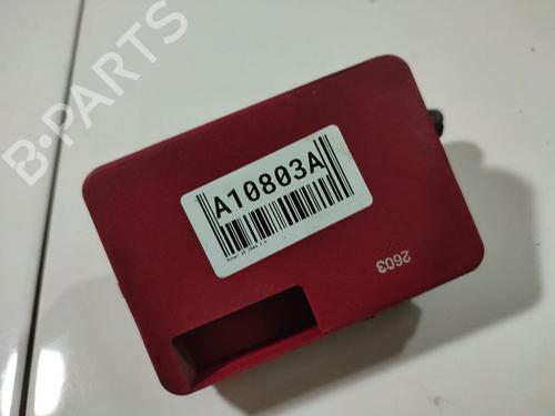 BP32556082E1 main image