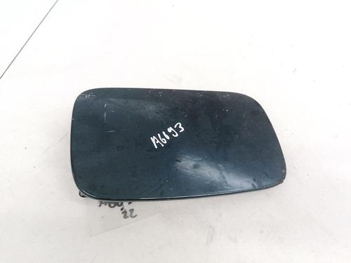 fuel-flap-renault-laguna-ii-bg01_-2001-2002-2003-2004-2005-2006-2007-35566963 main image