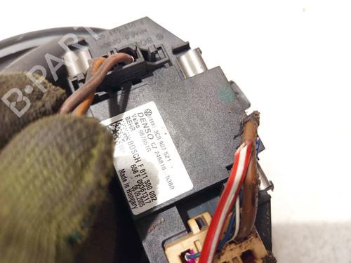 Heater resistor VW PASSAT B6 (3C2) 1.9 TDI | BP34934674M108 - Image 3