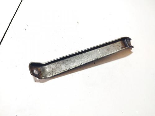 Støtte VW PASSAT B5.5 (3B3) 1.8 T 20V | BP32884813C155 - Image 2