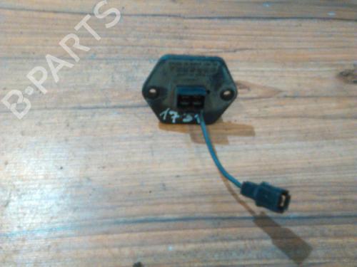 Résistance de chauffage Résistance de chauffage FORD ECONOVAN Van (KAA) 2.0 D (56 hp) 35652485 35652485