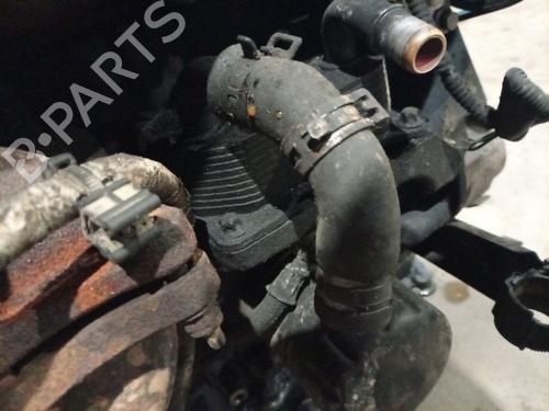 Pipe FORD GALAXY II (WA6) 1.8 TDCi | BP37285994M125 - Image 4