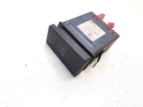 Used Switch Switch 34899498 34899498