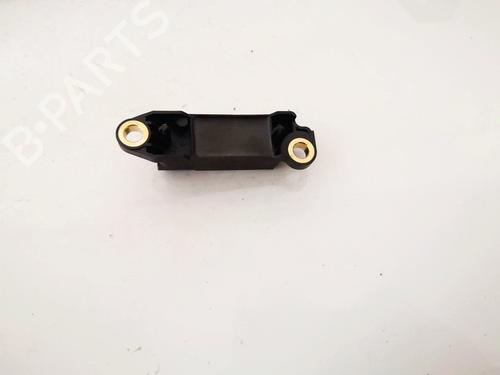 Electronic sensor FORD FOCUS I (DAW, DBW) 1.8 Turbo DI / TDDi | BP32888683M84 - Image 3