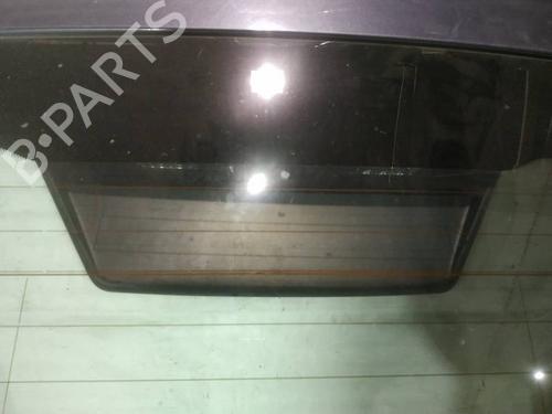 Third brake light RENAULT LAGUNA III (BT0/1) 1.5 dCi (BT00, BT0A, BT0T, BT1J) | BP34887127L11 - Image 2