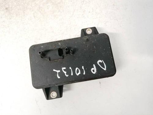 Used Switch Switch 35035776 35035776