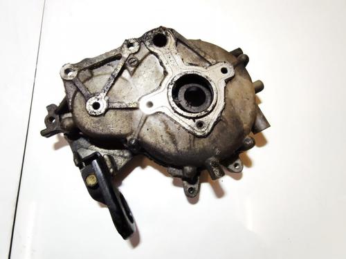 support-mazda-323-f-vi-hatchback-bj-1998-1999-2000-2001-2002-2003-2004-33090130 main image