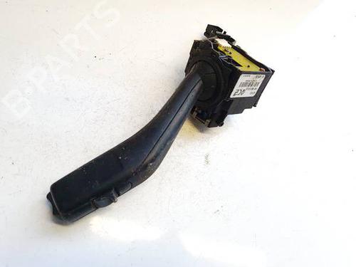 Used Warning switch Warning switch VW GOLF V (1K1) 1.6 FSI (115 hp) 35169829 35169829