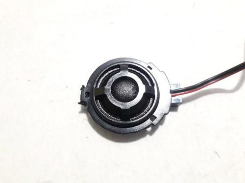 Used Speaker Speaker VW PHAETON (3D1, 3D2, 3D3, 3D4, 3D6, 3D7, 3D8, 3D9) 3.0 V6 TDI 4motion (233 hp) 33508539 33508539