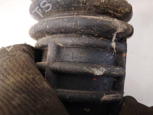 Pipe FORD MONDEO III (B5Y) 2.0 16V TDDi / TDCi | BP36174186M125 - Image 3
