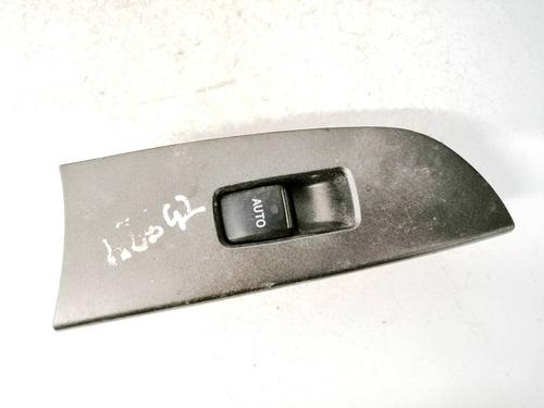 Switch LEXUS IS II (_E2_) 220d (ALE20) | BP32579841I30  - Image 5