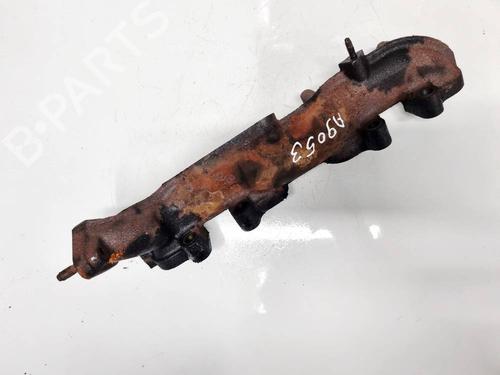 Used Exhaust manifold Exhaust manifold 35177425 35177425