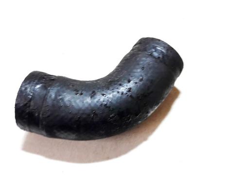 Used Pipe Pipe NISSAN X-TRAIL I (T30) 2.2 dCi (136 hp) 33068757 33068757