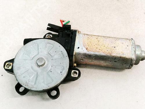 Used Electronic module Electronic module 35585070 35585070