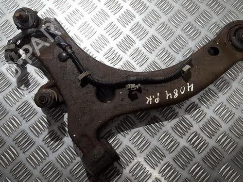 Used Left rear steering knuckle Left rear steering knuckle 35699661 35699661