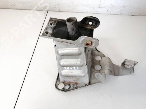 Used Front bumper bracket Front bumper bracket 35246981 35246981
