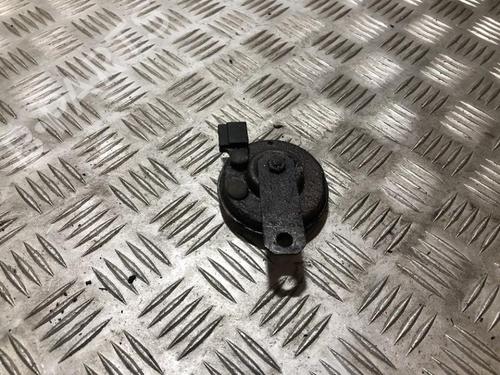 Horn OPEL AGILA B (H08) 1.2 (F68) | BP35696291E13 - Image 2