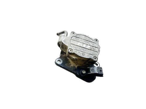 Used Vacuum pump Vacuum pump 35382302 35382302
