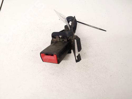 seat-buckle-audi-a6-c6-4f2-2004-2005-2006-2007-2008-2009-2010-2011-35456001 main image