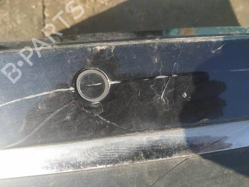 Used Electronic module Electronic module 34792142 34792142