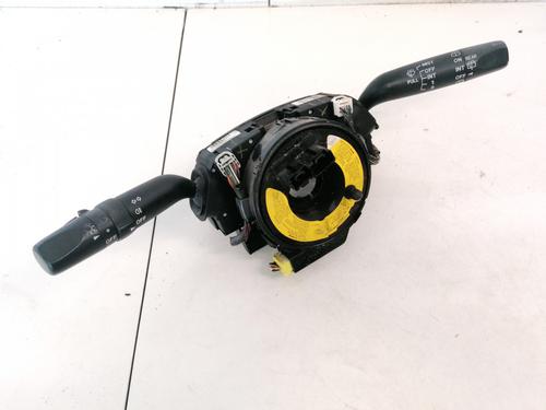 Used Warning switch Warning switch MAZDA 2 (DY) 1.4 (80 hp) 35517567 35517567