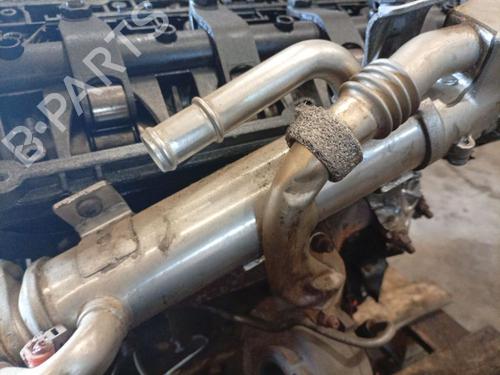 Egr AUDI A6 C6 (4F2) 2.0 TDI | BP37505747M69 - Image 3