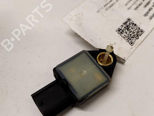 Electronic sensor CHRYSLER SEBRING (JS) 2.0 CRD | BP40287304M84 - Image 2