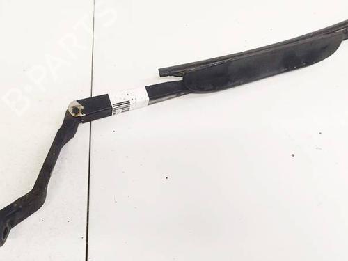 Used Front windshield wiper arm Front windshield wiper arm 38573168 38573168