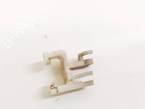 support-audi-80-b4-saloon-8c2-1991-1992-1993-1994-1995-32617008 main image