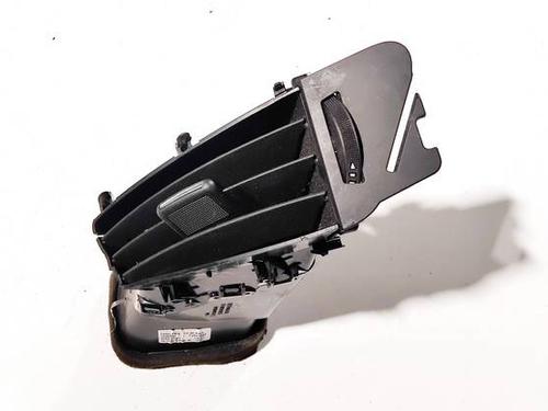 Used Air vent Air vent OPEL ASTRA J (P10) 1.4 (68) (100 hp) 32599152 32599152