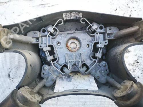 Steering wheel NISSAN PRIMERA Hatchback (P12) 1.9 dCi | BP34775841C49 - Image 2
