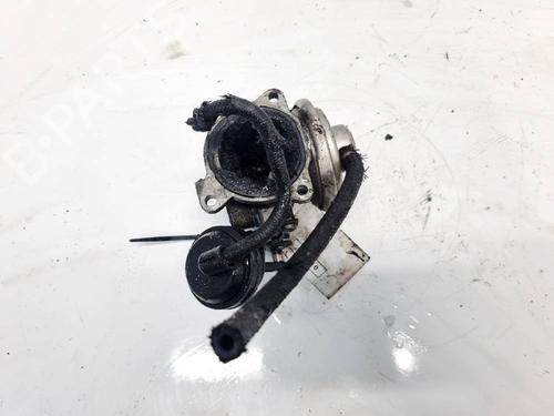 Used Egr Egr 34875841 34875841