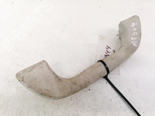 interior-roof-handle-mazda-6-estate-gj-gl-2012-35405899 main image