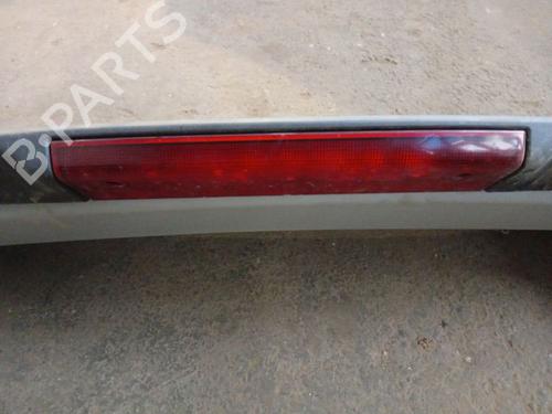 Used Third brake light Third brake light FORD C-MAX (DM2) 1.6 TDCi (90 hp) 34898062 34898062