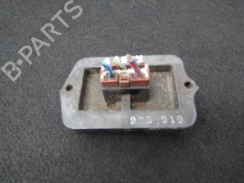 heater-resistor-honda-accord-v-cc-cd-1992-1993-1994-1995-1996-1997-35663603 main image