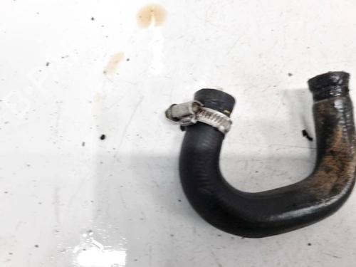 Pipe VOLVO S80 II (124) 2.4 D | BP32621053M125 - Image 3