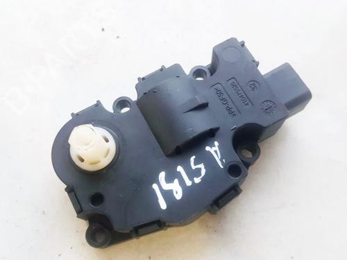 Electronic module AUDI A4 B8 (8K2) 2.0 TDI | BP33099492M83 - Image 2