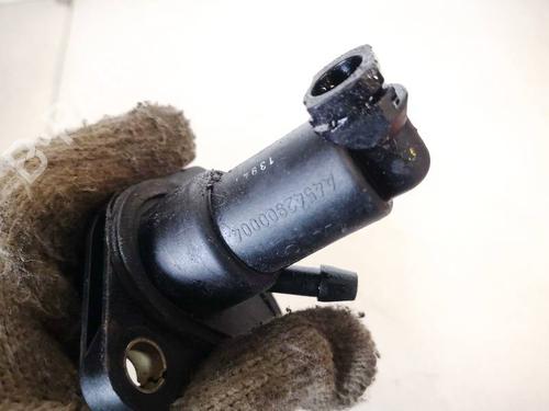 Clutch slave cylinder SMART FORFOUR (454) 1.5 (454.032) | BP35245785M113 - Image 3