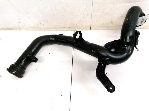 pipe-vw-touran-1t1-1t2-2003-2004-2005-2006-2007-2008-2009-2010-2011-32896418 main image