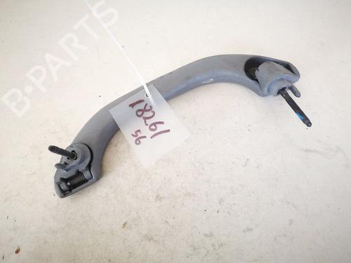 Interior roof handle AUDI A4 B5 (8D2) 1.9 TDI | BP35399457I35 - Image 2