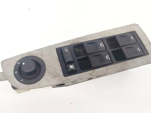 Used Switch Switch TOYOTA RAV 4 III (_A3_) 2.2 D 4WD (ALA30_, ALA30R) (136 hp) 32534294 32534294