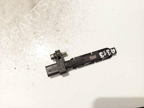 Used Electronic sensor Electronic sensor BMW X5 (E70) 3.0 d (235 hp) 34883050 34883050