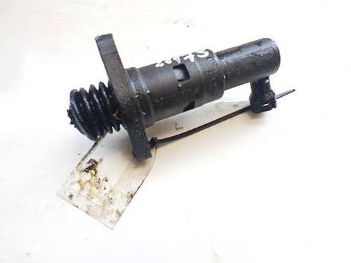 clutch-slave-cylinder-vw-passat-cc-b6-357-2008-2009-2010-2011-2012-34809185 main image