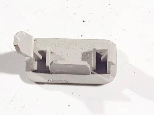 interior-roof-light-audi-a4-b5-8d2-1994-1995-1996-1997-1998-1999-2000-2001-35017913 main image