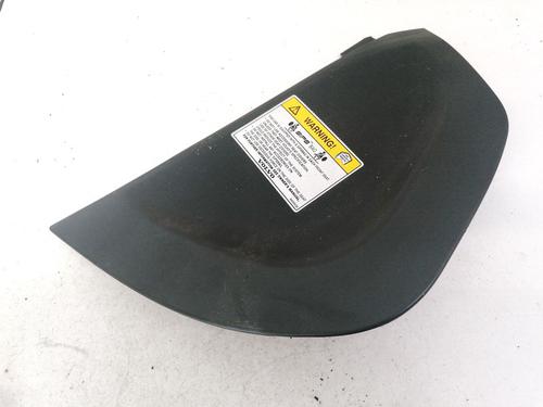 other-volvo-v70-ii-285-1999-2000-2001-2002-2003-2004-2005-2006-2007-2008-35395201 main image