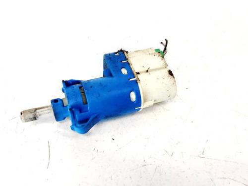 Used Electronic module Electronic module FORD GALAXY II (WA6) 2.0 TDCi (140 hp) 35282486 35282486