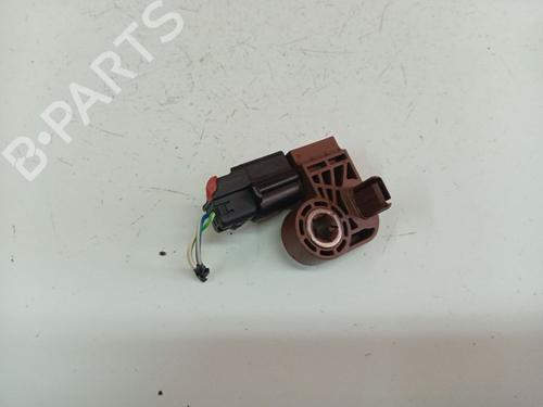 Electronic sensor FORD FIESTA VI (CB1, CCN) 1.25 | BP38259867M84 - Image 3